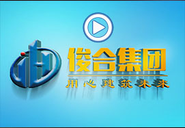 &#23436;&#32654;&#32593;&#39029;&#29256;&#30331;&#24405;&#20837;&#21475;&#45;&#23436;&#32654;&#65288;&#20013;&#22269;&#65289;&#45;&#23436;&#32654;&#65288;&#20013;&#22269;&#65289;
