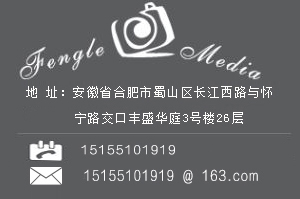 &#23436;&#32654;&#32593;&#39029;&#29256;&#30331;&#24405;&#20837;&#21475;&#45;&#23436;&#32654;&#65288;&#20013;&#22269;&#65289;&#45;&#23436;&#32654;&#65288;&#20013;&#22269;&#65289;