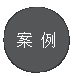 &#23436;&#32654;&#32593;&#39029;&#29256;&#30331;&#24405;&#20837;&#21475;&#45;&#23436;&#32654;&#65288;&#20013;&#22269;&#65289;&#45;&#23436;&#32654;&#65288;&#20013;&#22269;&#65289;